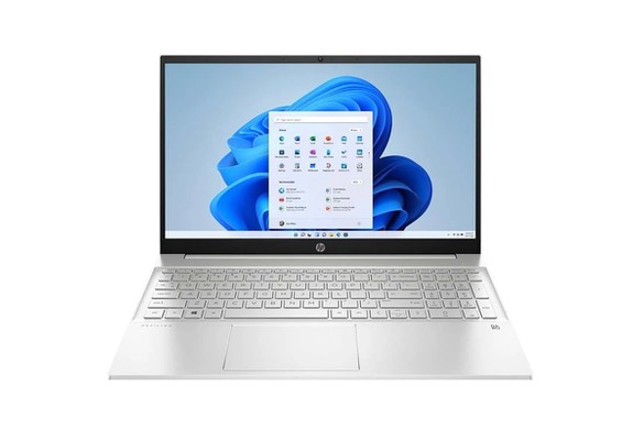 Laptop HP Pavilion 15-eg2083TU i5 1240P/8GB/512GB/15.6''FHD/Win11 (No.00859666)