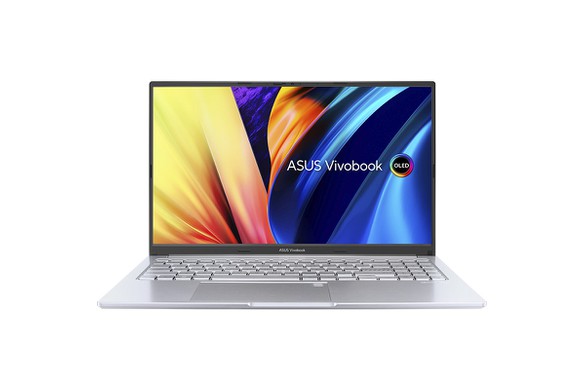 Laptop Asus Vivobook A1503ZA-L1139W i5 12500H/8GB/512GB/15.6"FHD/Win 11 (No.00825034)