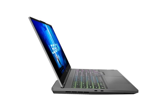 Lenovo Legion 5 15IAH7 i5 | Laptop gaming chính hãng, trả góp 0% |  Fptshop.com.vn