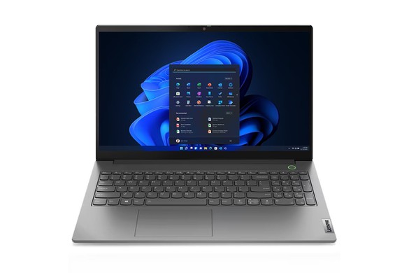 Laptop Lenovo ThinkBook 15 G5 ABP R5 7530U/16GB/512GB/15.6"FHD/Win 11 (No.00904952)