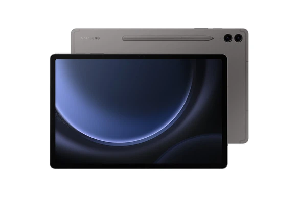Samsung Galaxy Tab S9 FE Plus Wifi 128GB (No.00905026)