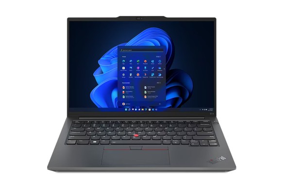 Laptop Lenovo Thinkpad E14 G5 T i5 1335U/16GB/512GB/14" FHD/Win 11 (No.00905054)