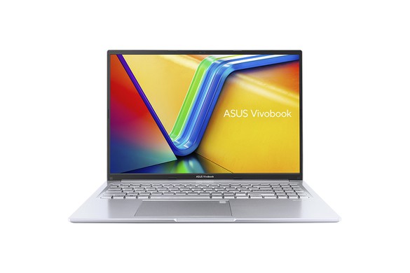 Laptop Asus Vivobook M1605YA-MB303W R7 7730U/16GB/512GB/16 inch/Win11 (No.00904945)
