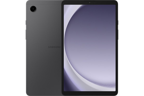 Samsung Galaxy Tab A9 Wifi 64GB (No.00905140)