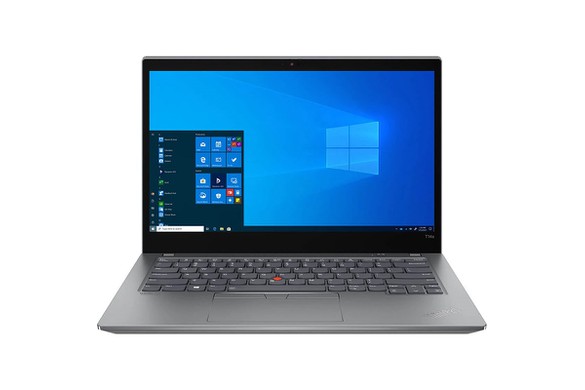 Laptop Lenovo Thinkpad T14s Gen 2 i5 1145G7/16GB/512GB/14" FHD/Win 11 (No.00905155)