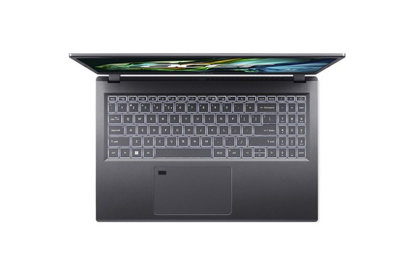 Laptop Acer Gaming Aspire 5 A515-58GM-59QZ i5 13420H/32GB/512GB/15.6"FHD/Nvidia RTX 2050 4GB/Win11 (No.00905227)