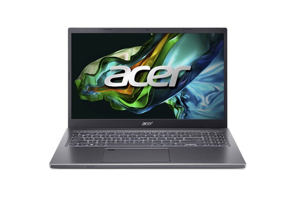 Laptop Acer Gaming Aspire 5 A515-58GM-53CM i5 13420H/32GB/512GB/15.6"FHD/RTX2050 4GB/Win11 (No.00907314)