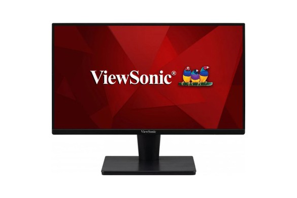 Màn hình Viewsonic VA2215-H/21.5 inch/FHD (1920x1080)/VA 100Hz (No.00905453)
