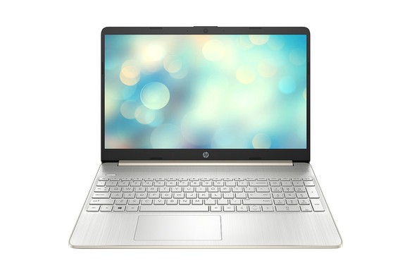 Laptop HP 15s fq2711TU i3 1115G4/8GB/256GB/15.6"FHD/Win 11 (No.00851498)
