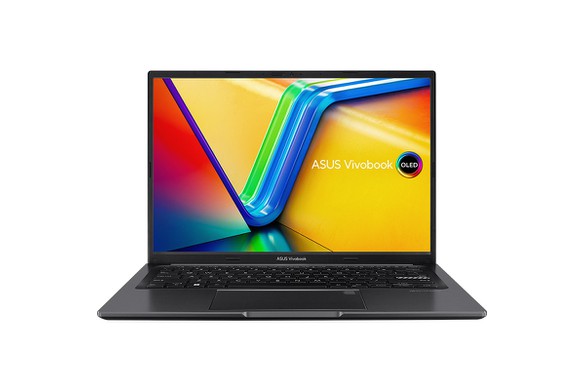 Laptop Asus Vivobook A1405VA-KM257W i5 13500H/16GB/512GB/14" OLED 2.8K/Win11 (No.00905228)