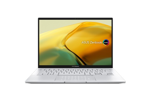 Laptop Asus Zenbook UX3402VA-KM203W i5 1340P/16GB/512GB/14" WQXGA+/Win11 (No.00867032)