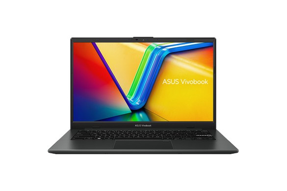 Laptop Asus Vivobook E1404FA-NK186W R5 7520U/16GB/512GB/14" FHD/Win11 (No.00872250)