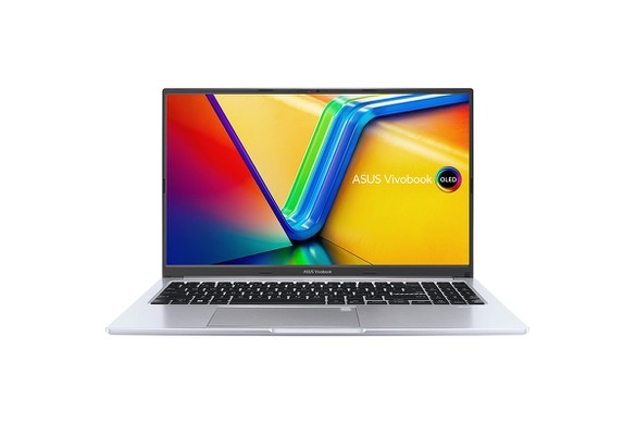 Laptop Asus Vivobook A1505VA-L1201W i9 13900H/16GB/512GB/15.6"OLED/Win11 (No.00904507)