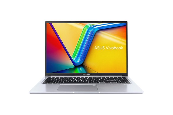 Laptop Asus Vivobook 16 X1605ZA-MB193W i3 1215U/8GB/512GB/16" WUXGA/Win11 (No.00879616)