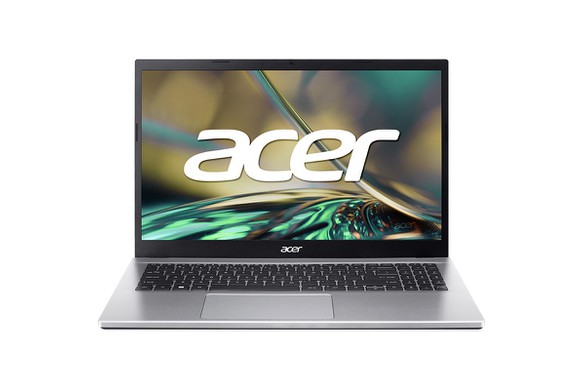 Laptop Acer Aspire A315-59-321N i3 1215U/8GB/256GB/15.6''FHD/Win 11 (No.00873155)
