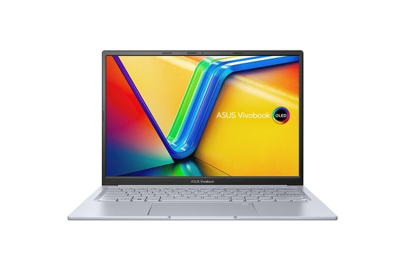 Laptop Asus Vivobook Pro 14 OLED K3405ZF-KM184W i5 12500H/16GB/512GB/14" 2.8K/Nvidia RTX2050 4GB/Win11 (No.00906609)
