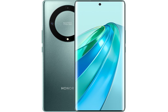 Honor X9A 5G 8GB-256GB (No.00883331)