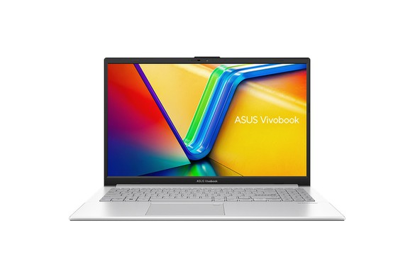 Laptop Asus Vivobook E1504FA-NJ426W R3 7320U/8GB/256GB/15.6" FHD/Win11 (No.00881861)