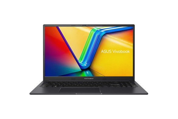Laptop Asus Vivobook M3504YA-L1144W R5 7530U/16GB/512GB/15.6"OLED/Win11 (No.00881383)