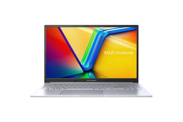 Laptop Asus Vivobook S3504VA-L1227WS i7 1360P/16GB/512GB/15.6" FHD OLED/Win11 (No.00881387)