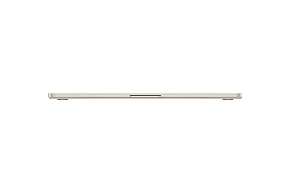 MacBook Air 15 inch M2 2023 8CPU 10GPU 16GB/256GB (No.00882188)