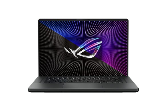 Laptop Asus Gaming ROG Zephyrus GU603VU-N3898W i7 13620H/16G/512GB/16''/Nvidia RTX 4050 6GB/Win11 (No.00881890)