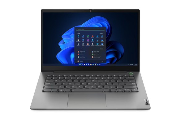 Laptop Lenovo ThinkBook 14 G4 IAP i5 1235U/8GB/512GB/14.0"FHD/Win11 (No.00887601)
