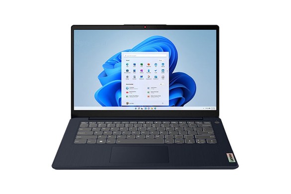 Laptop Lenovo IdeaPad 3 14IAU7 i5-1235U/8GB/512GB/14" FHD/Win 11 (No.00836269)