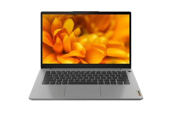 Laptop Lenovo Ideapad 3 15ITL6 i5 1155G7/8GB/256GB/15.6"FHD/Win 11 (No.00872340)