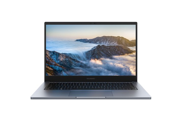 Laptop Huawei MateBook D14 BE i3 1215U/8GB/256GB/14"FHD+/Win11 (No.00888042)