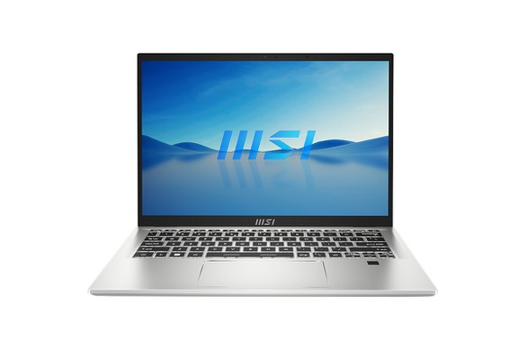 Laptop MSI Prestige 14Evo B13M-401VN i5 13500H/16GB/512GB/14"FHD/Win 11 (No.00888834)
