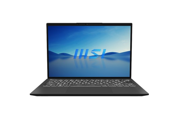 Laptop MSI Prestige 13Evo A13M-081VN i7-1360P/16GB/1TB/13.3"FHD/Win 11 (No.00888839)