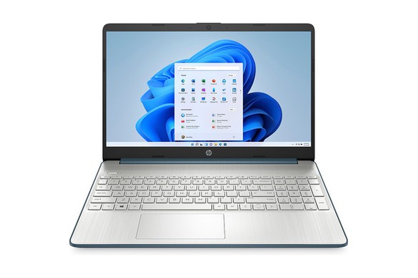 Laptop HP 15s-fq5230TU i3-1215U/8GB/256GB/15.6"FHD/Win11 (No.00906458)