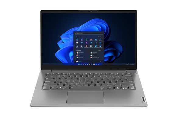 Laptop Lenovo V14 G4 IRU i5 1335U/16GB/512GB/14” FHD/Win 11 (No.00906645)