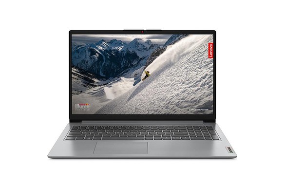 Laptop Lenovo IdeaPad 1 15ALC7 R5 5500U/16GB/512GB/15.6" FHD/Win11 (No.00901952)
