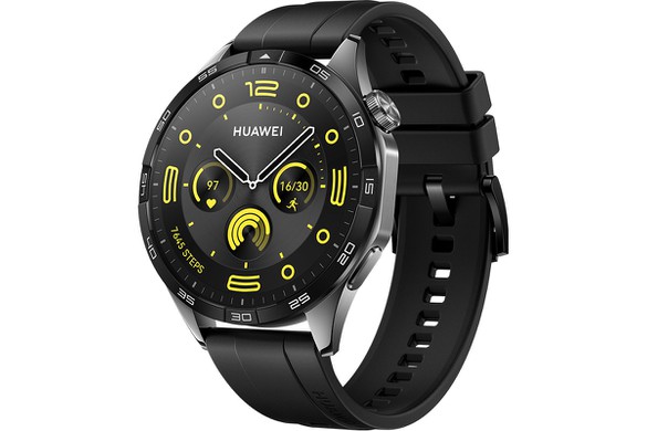 Huawei Watch GT 4 46mm (No.00904780)
