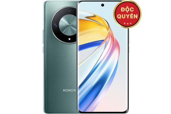 Honor X9B 5G 12GB-256GB (No.00905594)
