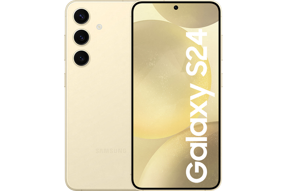 Samsung Galaxy S24 5G 256GB (No.00906042)