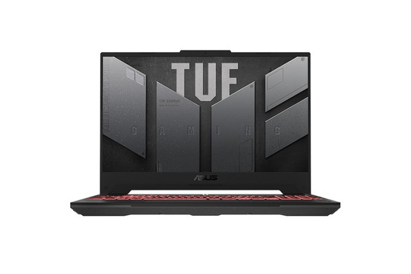 Laptop Asus TUF Gaming A15 FA507NV-LP110W R5 7535HS/16GB/5/512GB/15.6'' 144Hz/Nvidia RTX4060 8GB/Win 11 (No.00906613)