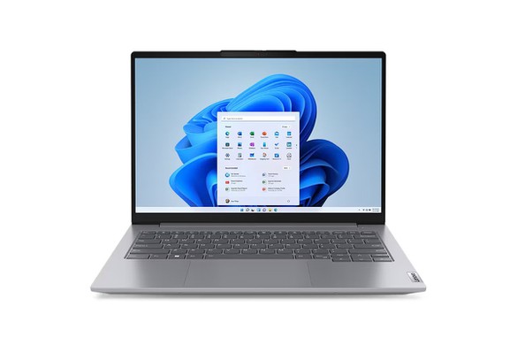 Laptop Lenovo ThinkBook 14 G6 IRL i5-13500H/16GB/512GB/14"WUXGA/Win11 (No.00906632)