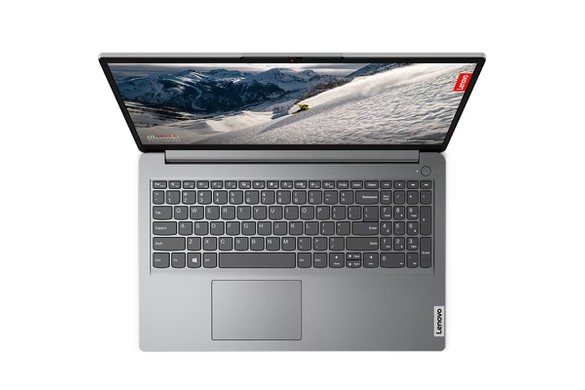 Laptop Lenovo Ideapad 1 - 14ALC7 R7 5700U/16GB/512GB/14.0" FHD/Win 11 (No.00906628)