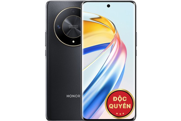 Honor X9B 5G 12GB-256GB (No.00905595)