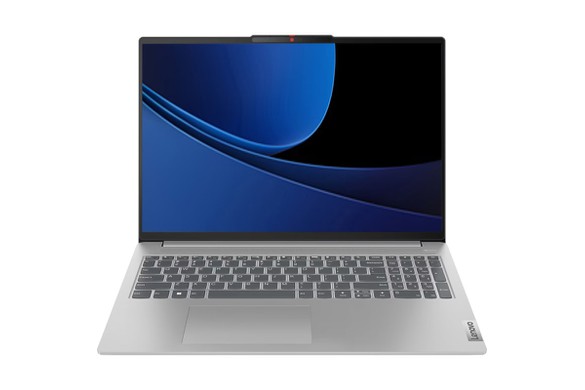Laptop Lenovo Ideapad Slim 5 15IRU9 CORE 5_120U/32GB/512G/15.3"WUXGA/Win11 (No.00907744)