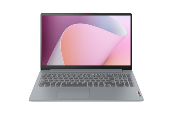 Laptop Lenovo Ideapad Slim 3 - 15ABR8 R5 7430U/16GB/512GB/15.6"FHD/Win 11 (No.00907930)