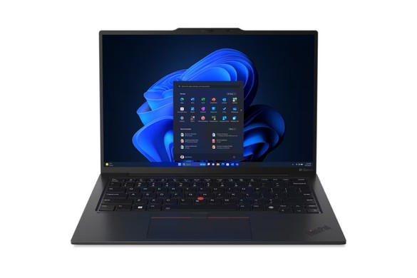Laptop Lenovo ThinkPad X1 Carbon Gen 12 Ultra 7 155H/32GB/512GB/14" WUXGA/Win11Pro (No.00907929)
