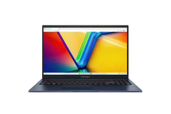 Laptop Asus Vivobook X1504VA-NJ070W i5-1335U/16GB/512GB/15.6" FHD/Win11 (No.00908398)