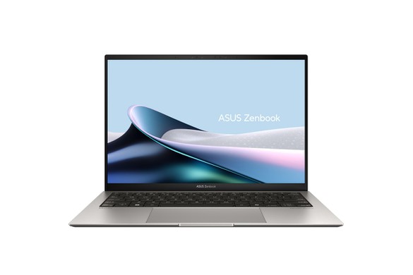 Laptop Asus Zenbook S 13 OLED UX5304MA-NQ117W Intel Core Ultra 7-155U/32GB/1TB/13.3" 3K//Win11 (No.00908401)