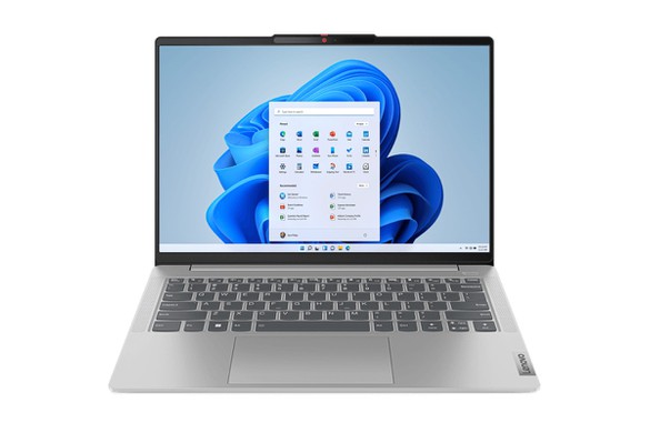 Laptop Lenovo IdeaPad Slim 5 14IMH9 Ultra5 125H/16GB/1TB/14"WUXGA/OLED/Win11 (No.00908488)
