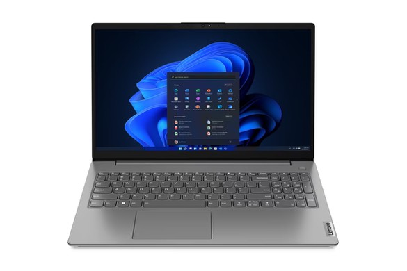 Laptop Lenovo V15 G4 IRU i5 13420H/8GB/512GB/15.6"FHD/Win 11 (No.00908487)