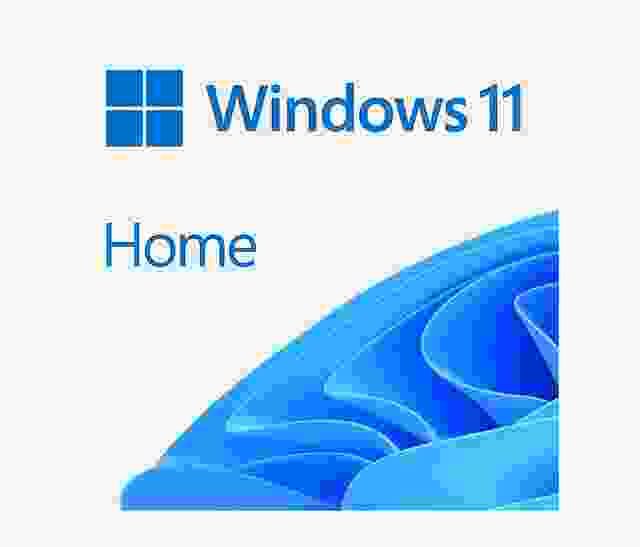 Key-online Windows 11 Home 32bit/64bit FPP (Vĩnh viễn; 1PC/1Mac